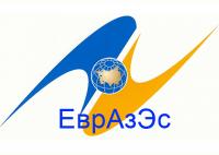 Опубликован ДОГОВОР о присоединении Республики Армения  к Договору о Евразийском экономическом  союзе от 29 мая 2014 года